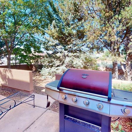 Kayenta Springs #3243 Βίλα Moab Εξωτερικό φωτογραφία